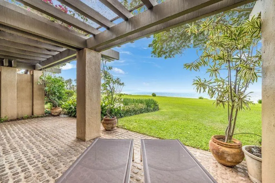 Wailea Elua, #1305^ Condo Apartamento Wailea (Maui)