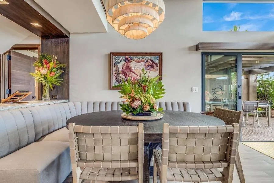 Wailea Elua, #1305^ Condo