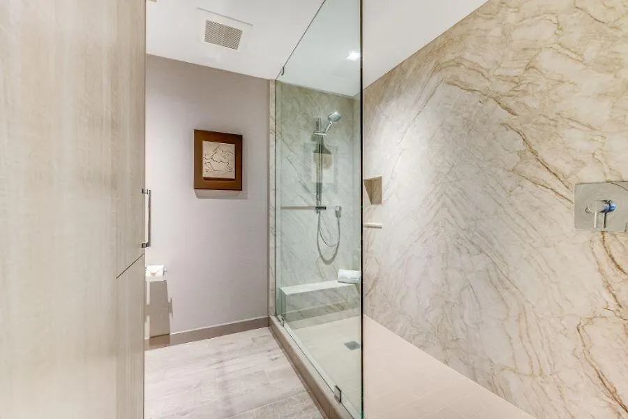 Apartamento Wailea Elua, #1305^ Condo Estados Unidos