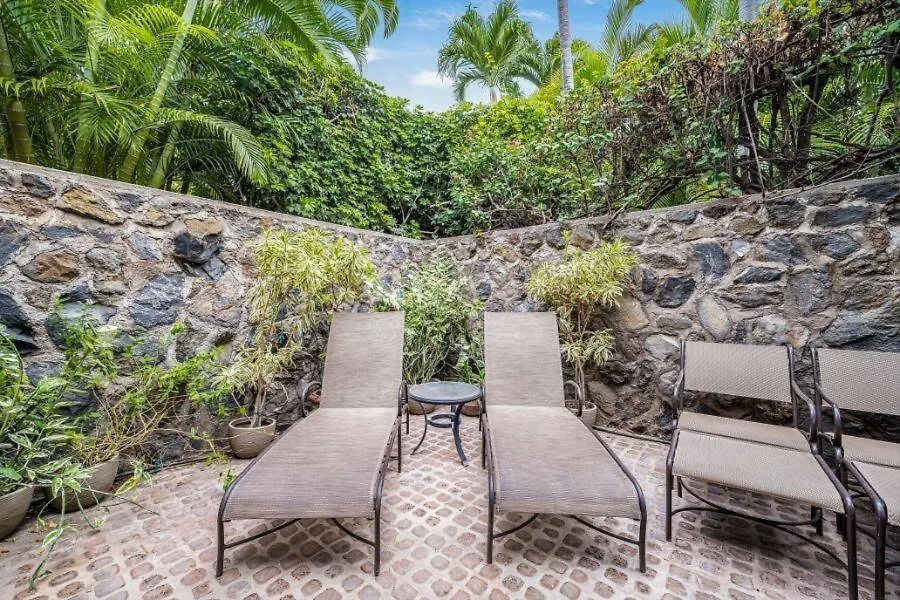 Wailea Elua, #1305^ Condo 0*, Wailea (Maui) Estados Unidos