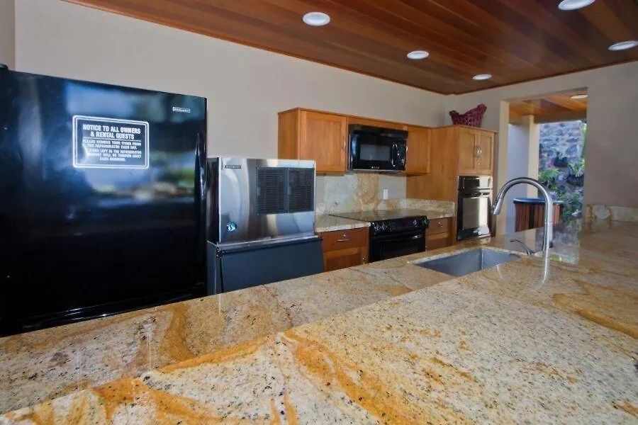 Apartamento Wailea Elua, #1305^ Condo Estados Unidos