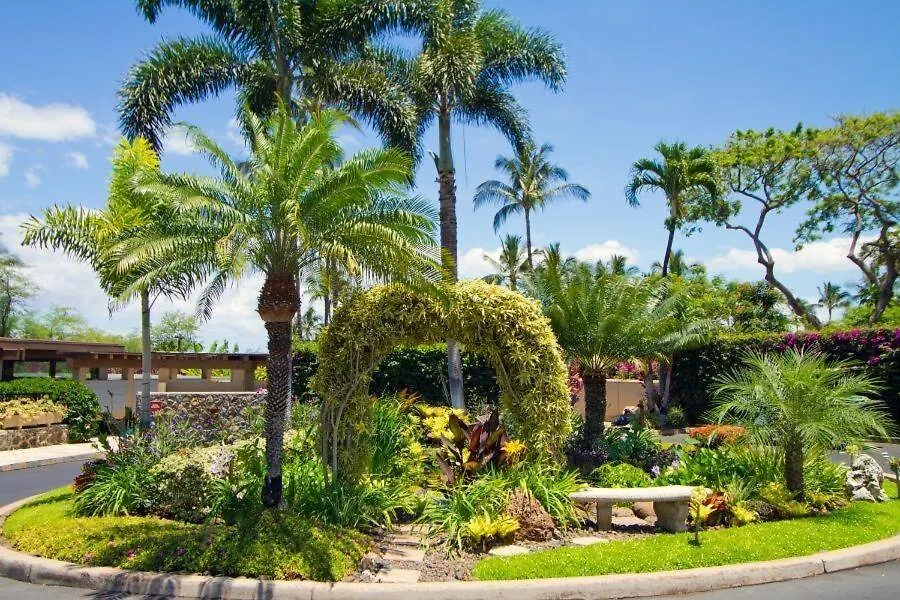 Wailea Elua, #1305^ Condo